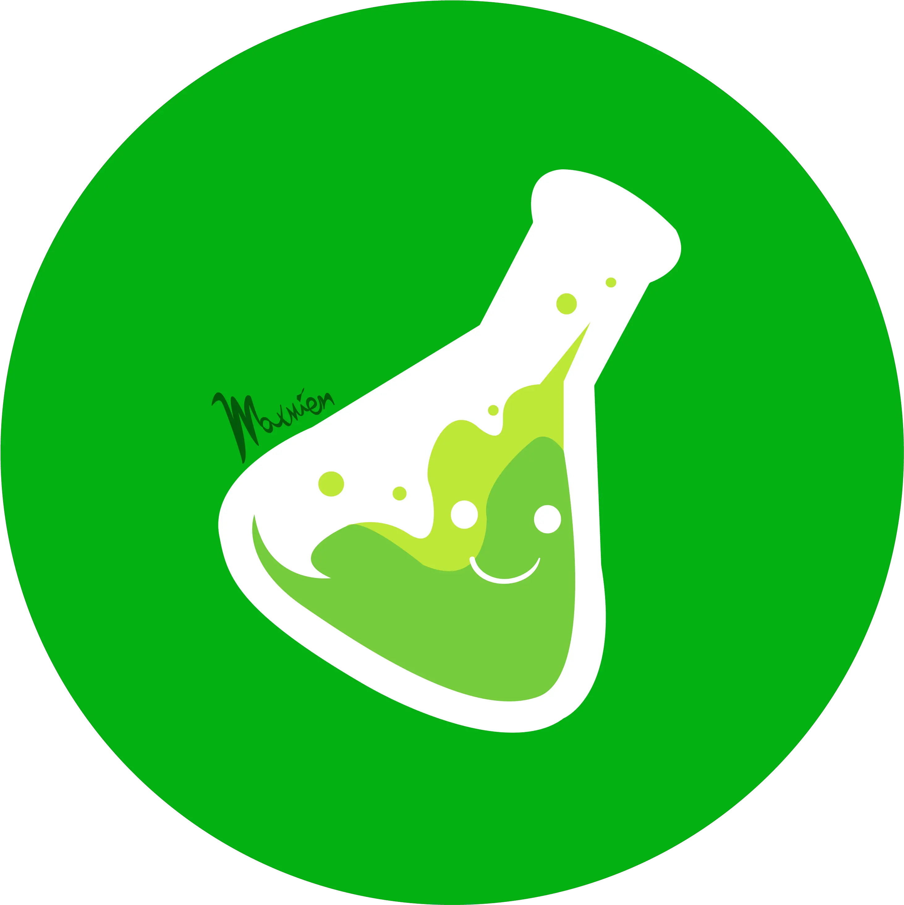 I Made A Forge Labs Icon Using The Reddit Mixed With Language Png Gi Tract Icon