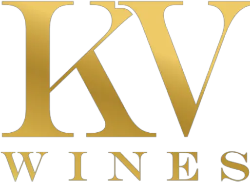 Kirk Venge Wine Consulting Napa Valley Ca Png Nes Icon