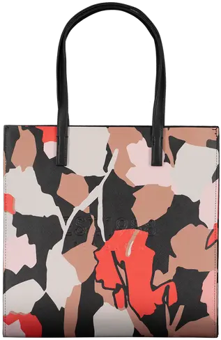 Womenu0027s Designer Handbags Bags Robert Goddard Stylish Png Ted Baker Icon