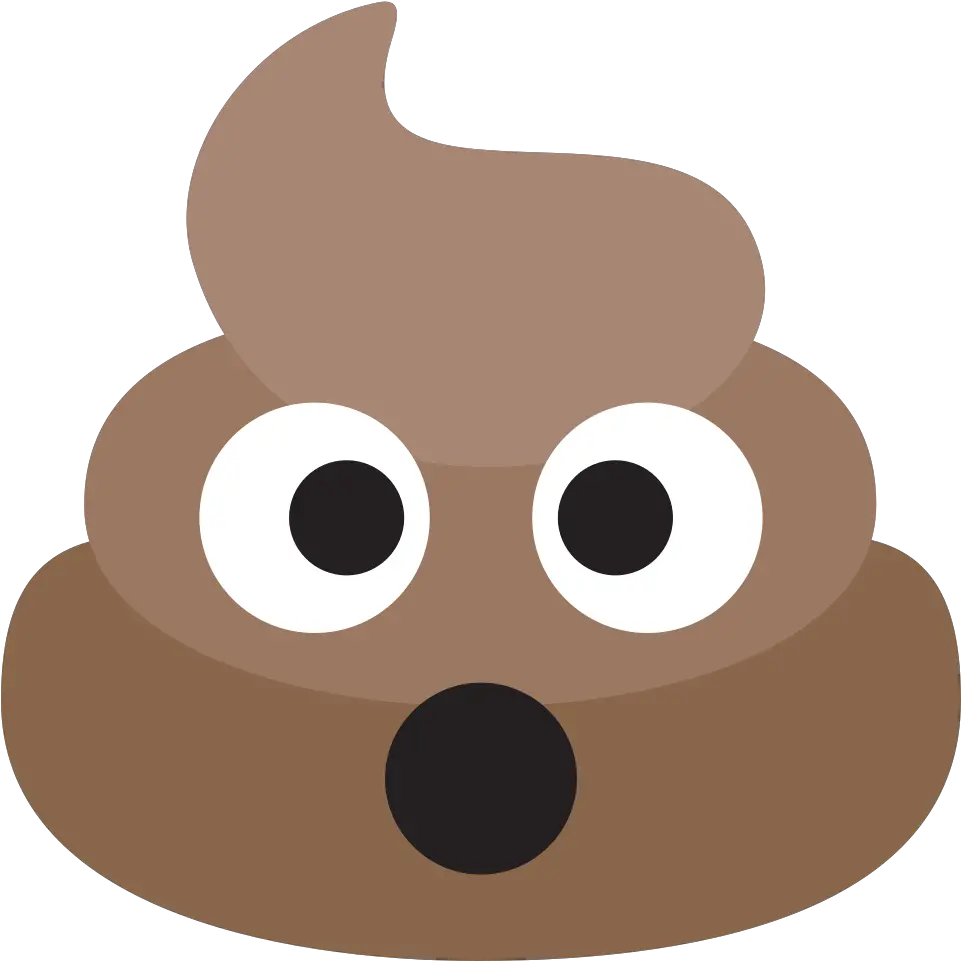 Shit Emoji Png 7 Image Poop Emoji Shit Emoji Png