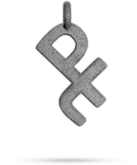 Palaeolove Logo Products U2013 Science Meets Design Dot Png Ampersand Icon