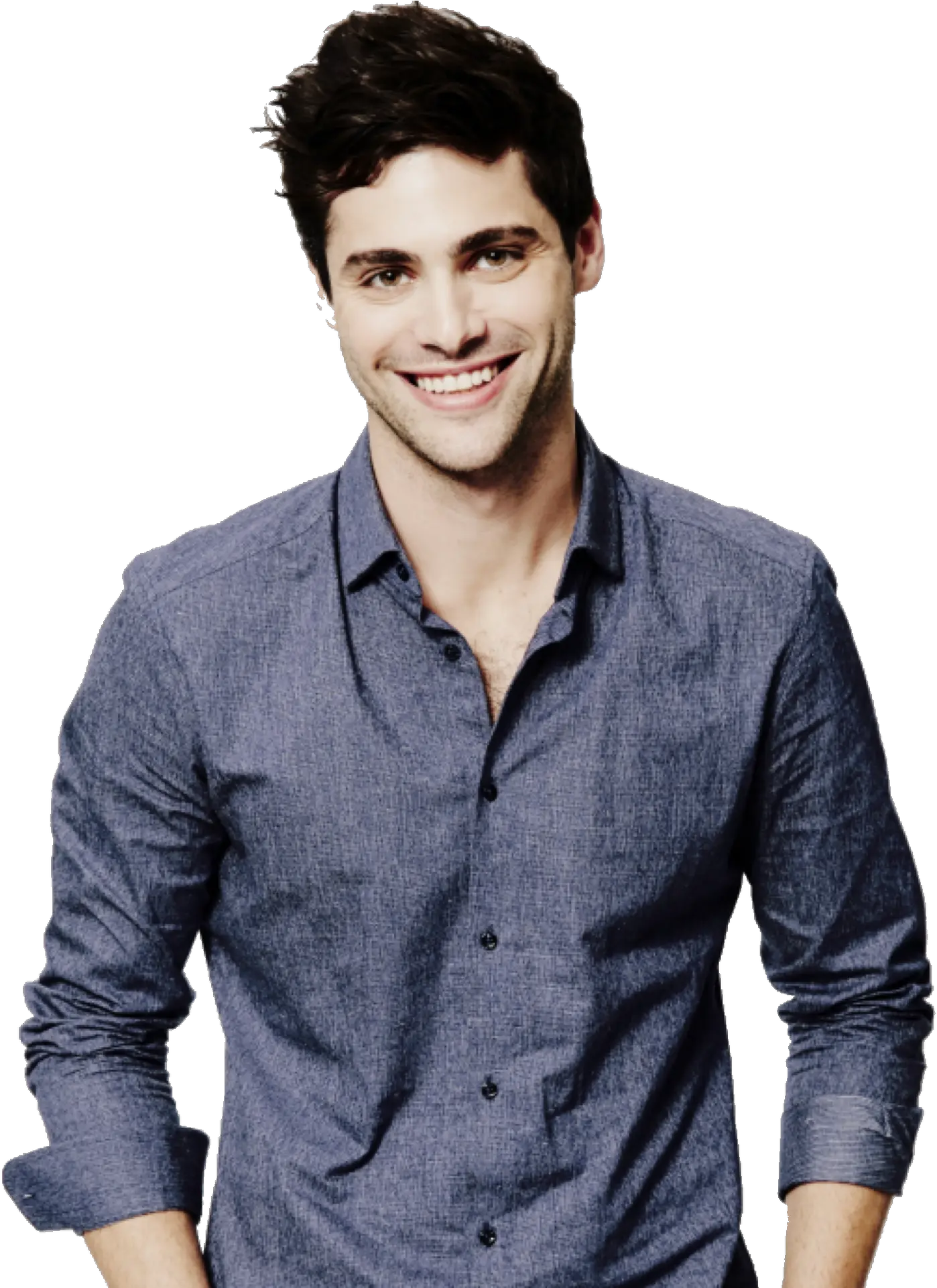 Melhores Ideias De Png Transparent Matthew Daddario Png Arden Cho Png