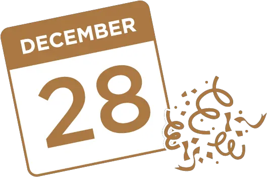 Index Of Imagesfamilyiconsshipping Deadlines2020 Dec 13 Calendar Png New Years Icon