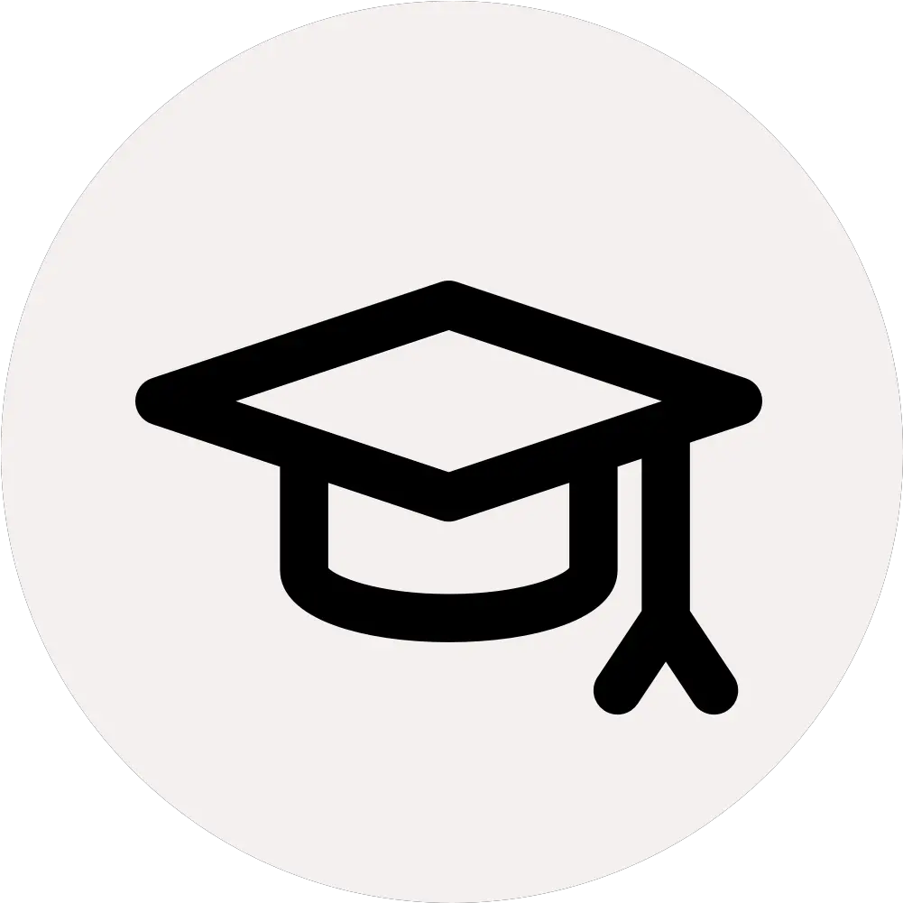 Icons For Legal Help A Better Internet Education Minimalist Icon Png Legal Icon Png