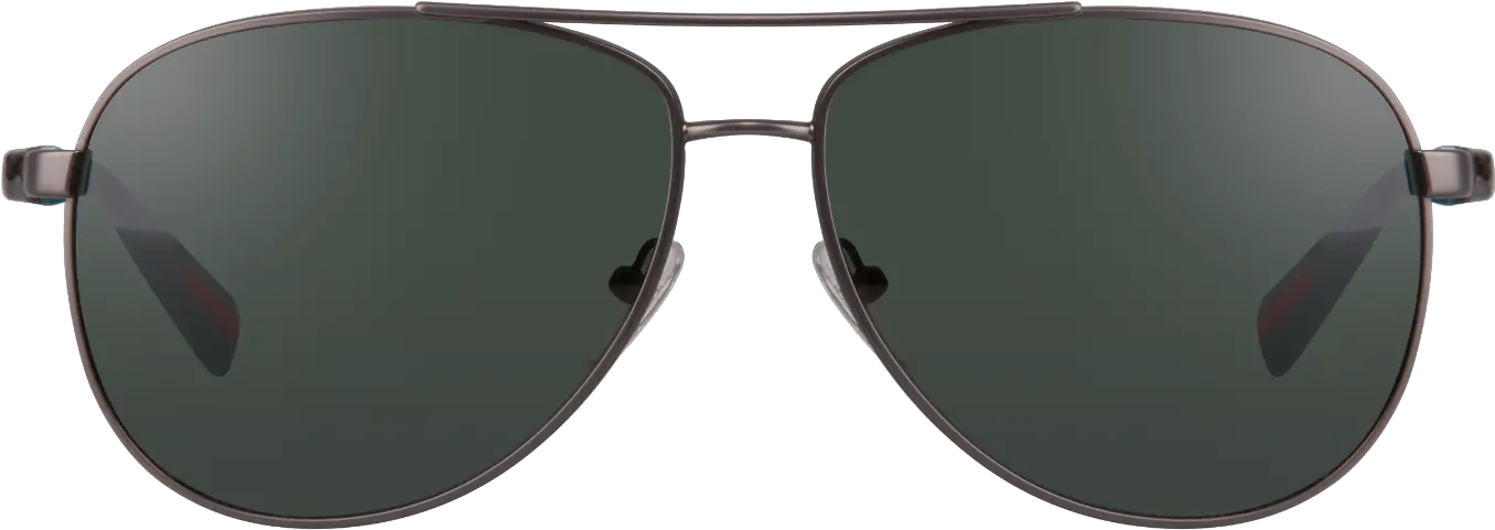 Men Sunglasses Png