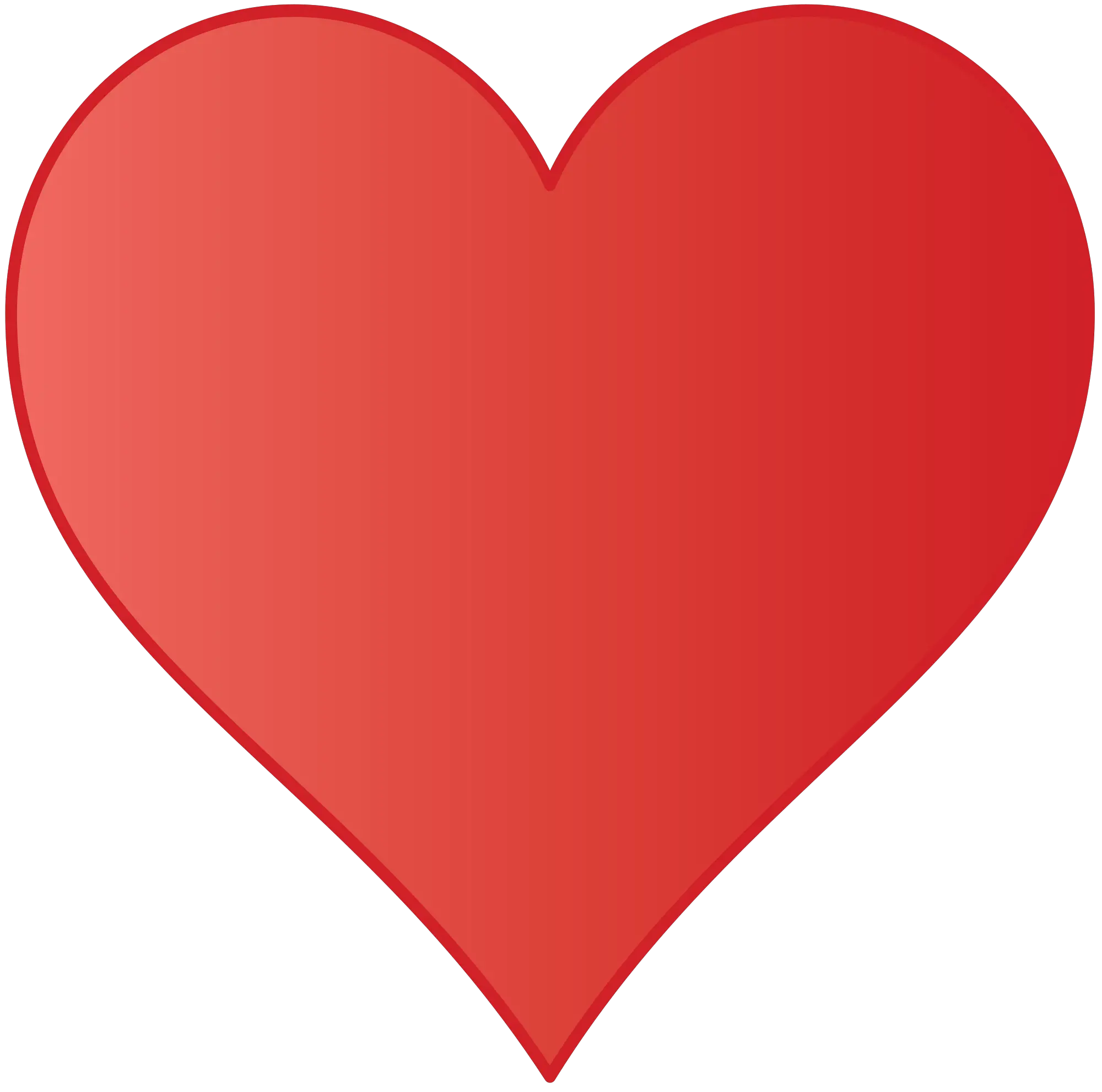Chrome Hearts Logo Png