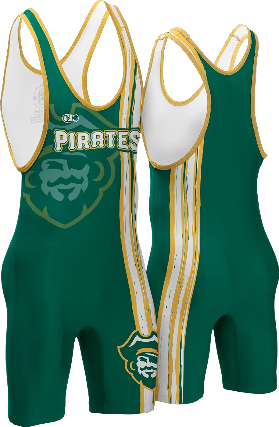 S794321 Custom Sublimated Singlet Template Cliff Keen Sleeveless Png Arm Wrestling Icon