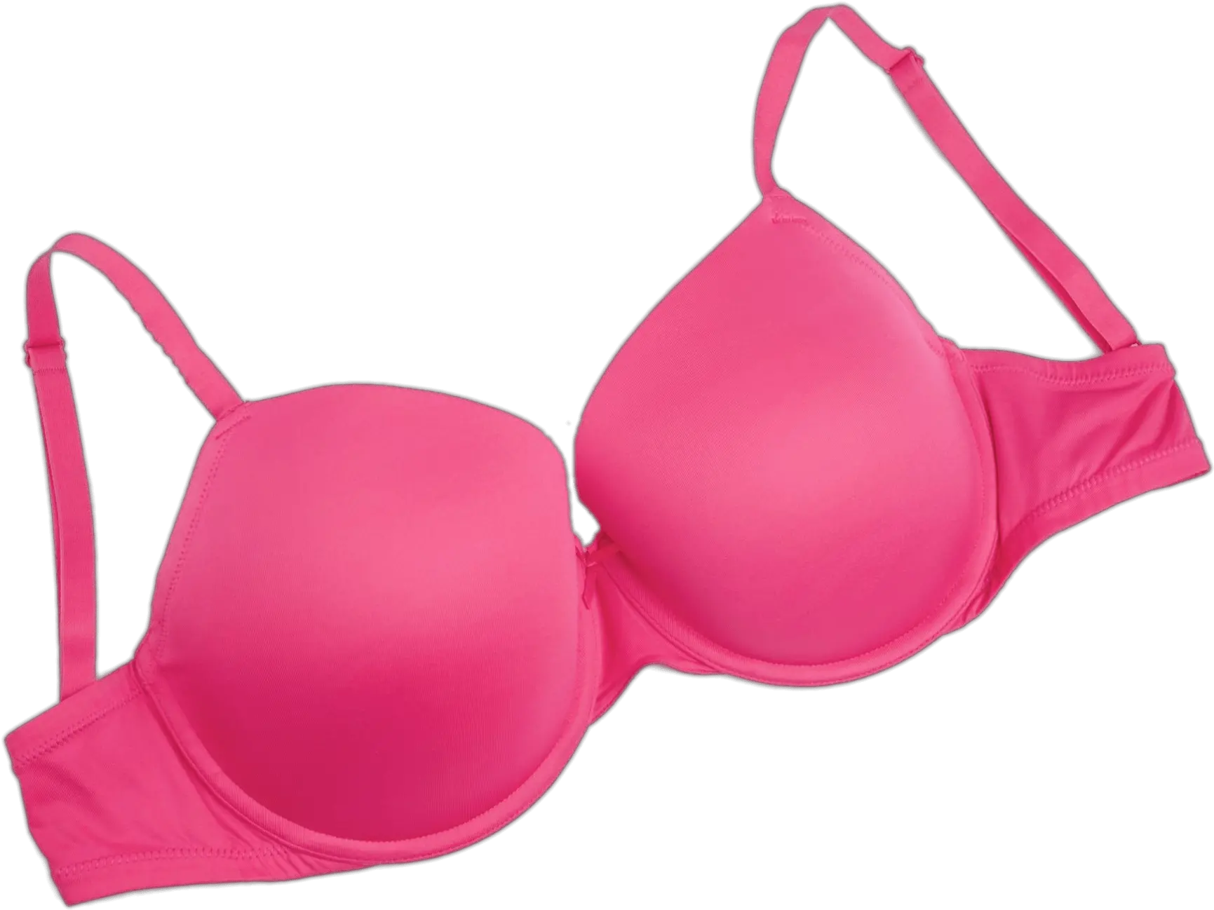 Bra Png 2 Image Pink Bra Png Bra Png