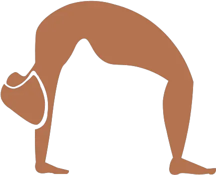 Yoga Position Pose Free Icon Of For Running Png Pose Icon