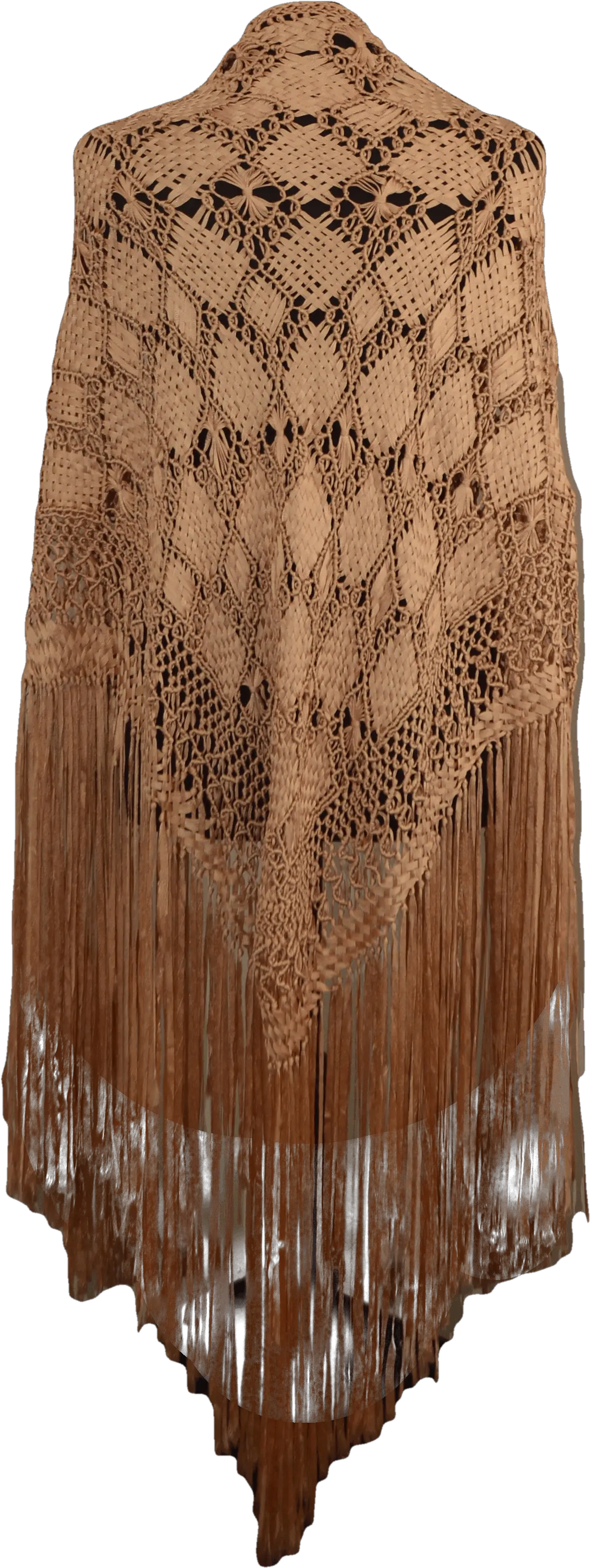 Lace Ribbon Png Crochet 4587344 Vippng Blonde Lace Lace Ribbon Png