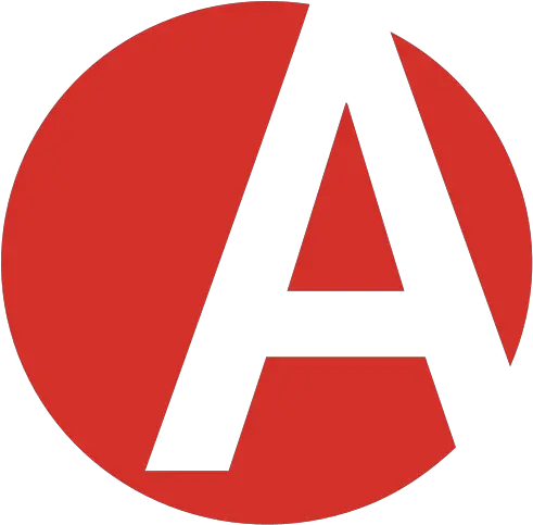 Algo Intellij Ides Plugin Marketplace Dot Png Java Icon Images