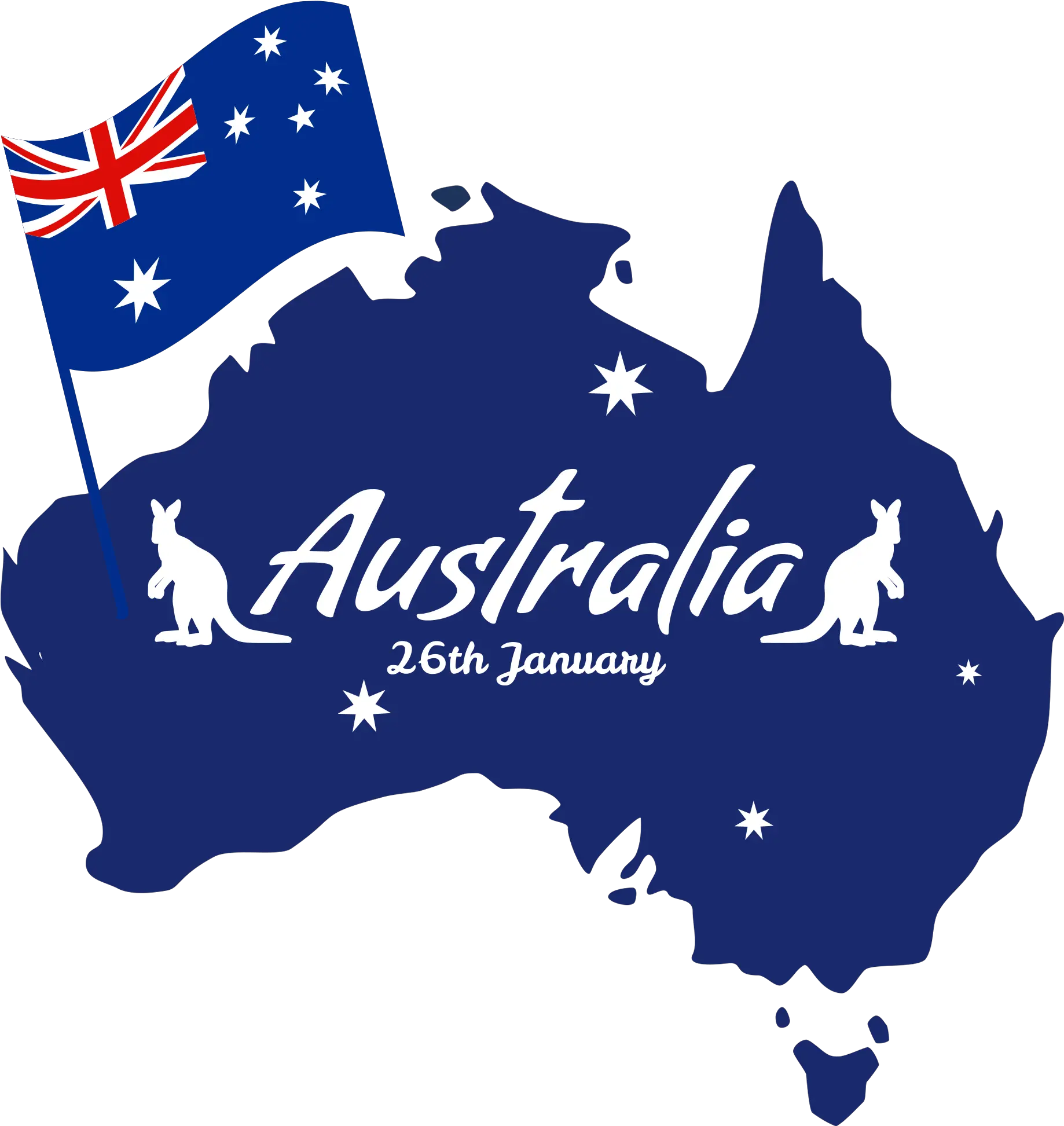 Australia Png Image Free Download Australian Dog Breeds List Australia Flag Png