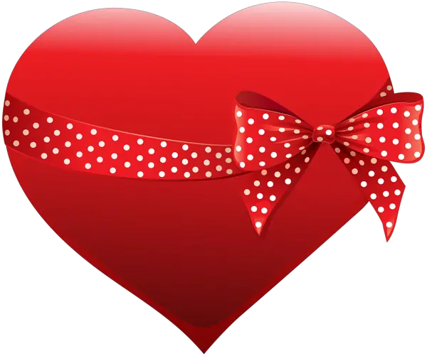 Heart Emojis Png