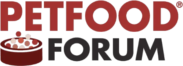 Resources Apec Usa Language Png Where Is The Sprocket Icon In Pet City