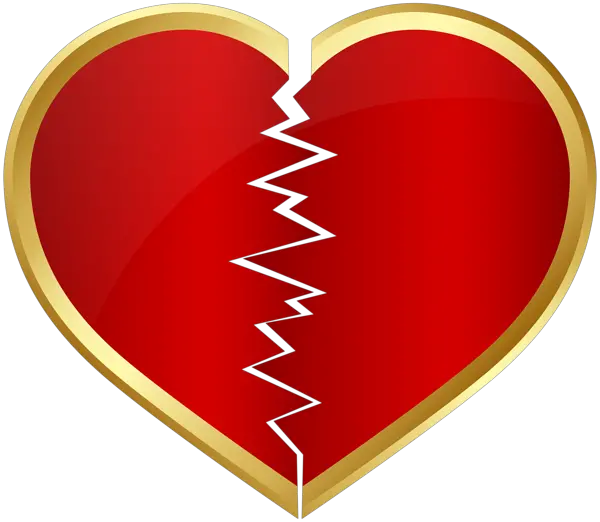 Heart Drawing Png