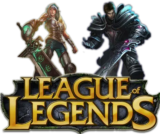 Legends Emblem Transparent Png League Of Legends Image Png League Of Legend Logo