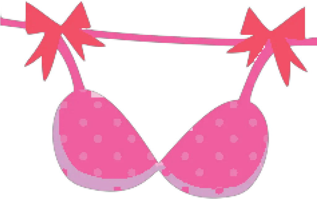 What Women Want Lingerie And Swimwear What Women Want Newport Png Bra Icon Png