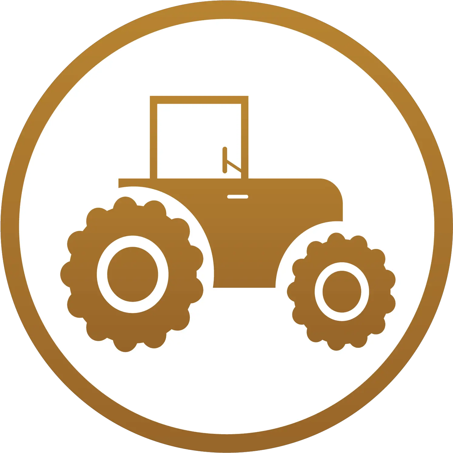 Agricultural Machinery Supplier Tractor 2775x2200 Png Agriculture Tractor Png