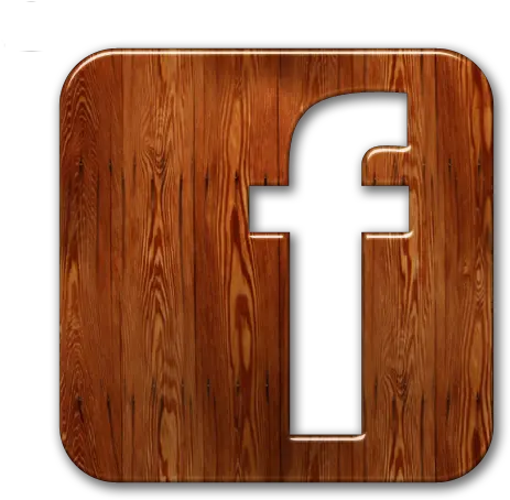 Disdero Lumber Products Wooden Facebook Logo Png Wood Grain Icon