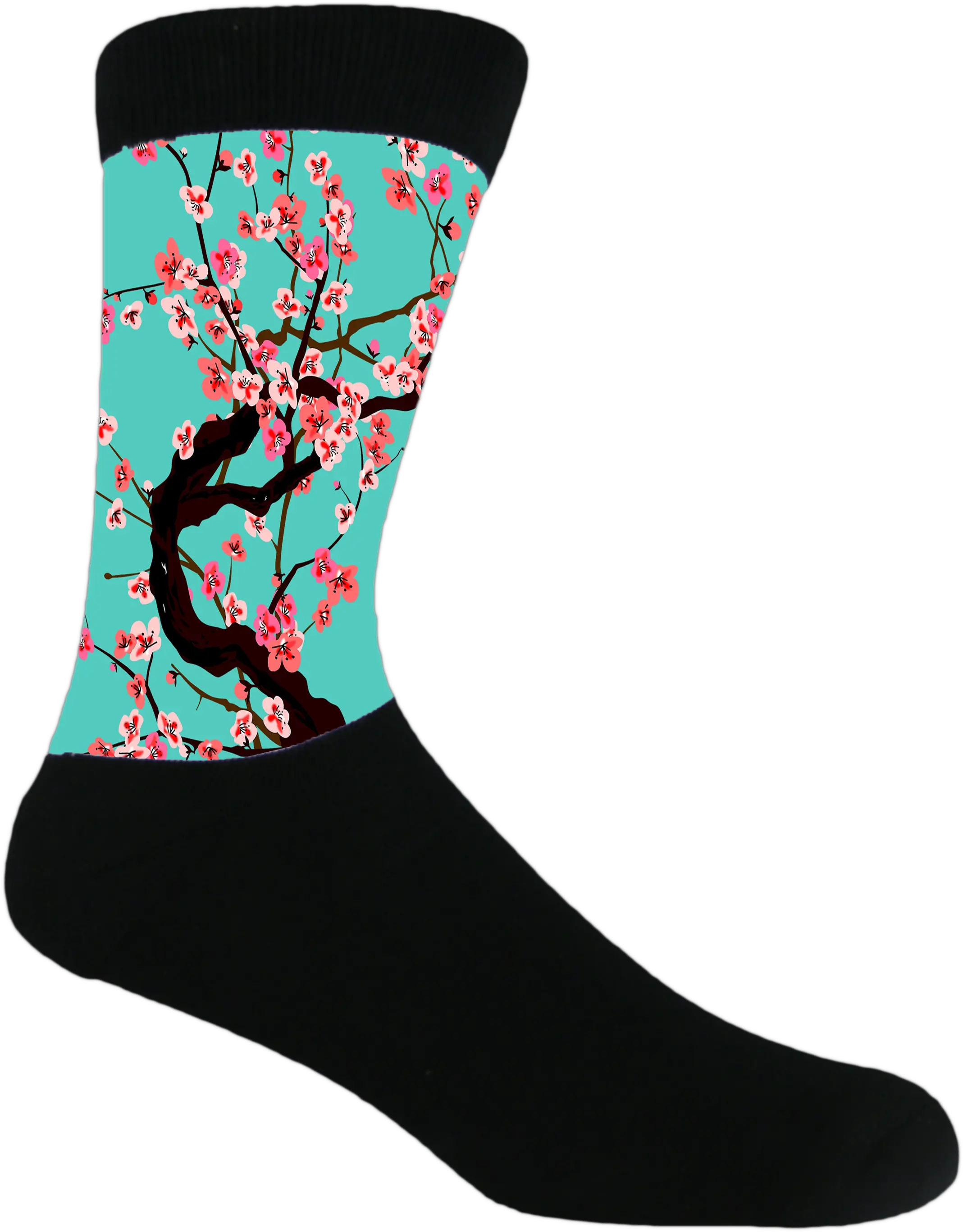 Arizona Ice Tea A E S T H I C Sock Full Size Png Sock Arizona Tea Png