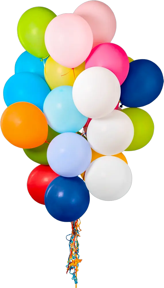 Iversity Love To Learn Online Childhood Bestie Birthday Wishes Png Learn Png