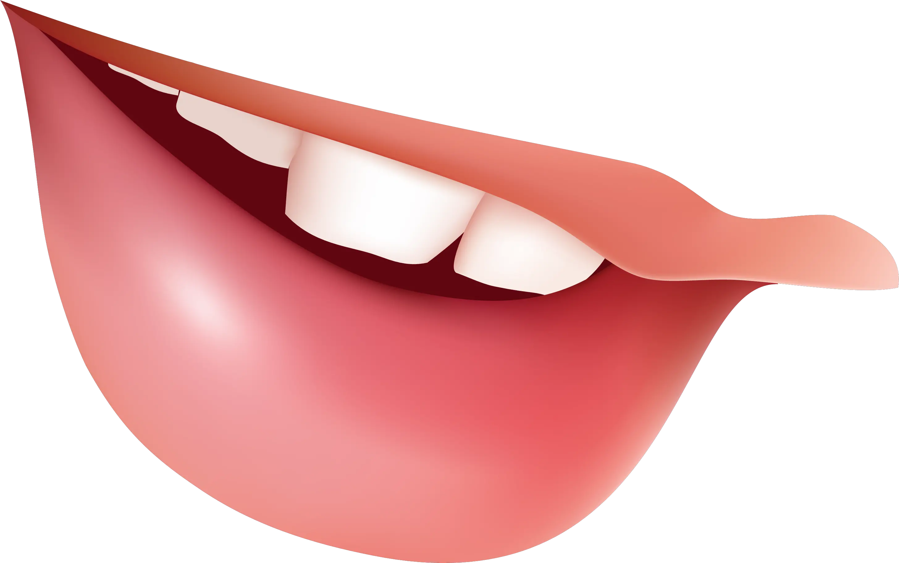 Download Lips Png Image For Free Mouth Vector Lips Png