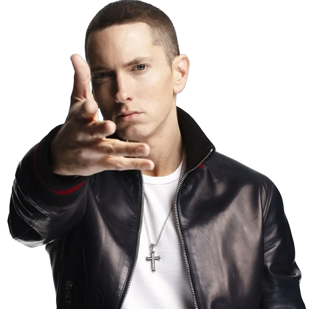 Download Free Png Eminem Eminem Png Eminem Logo Transparent