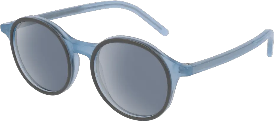 Karen Sunglasses Png