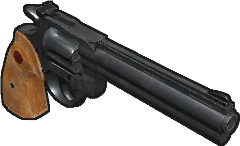 Python Revolver Rust Wiki Fandom Rust Python Png Revolver Transparent