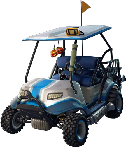 Atk Spawn Fortnite Loot U2022 Statsnite Fortnite Car Transparent Png Spawn Icon