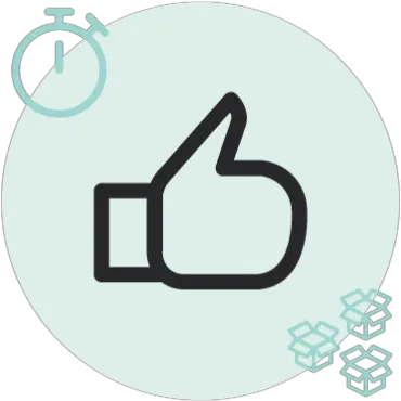 An Ioss Vat Solution Designed For Ecommerce Sellers Icon Png Cost Of Goods Sold Icon
