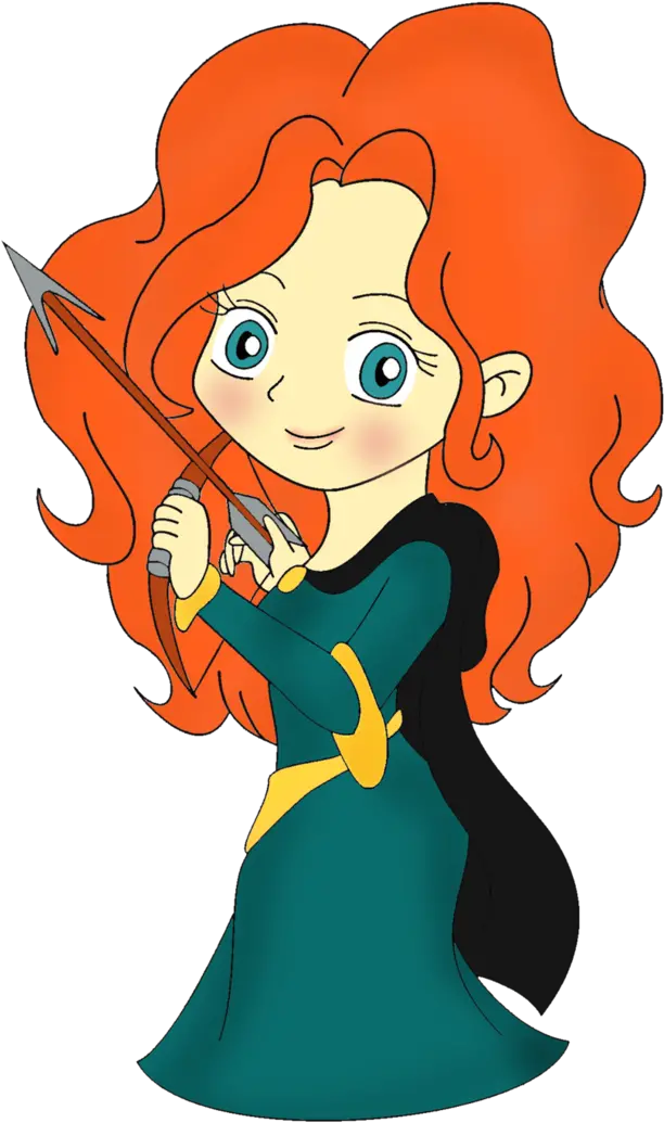 Brave Png Free Image Clip Art Brave Brave Png