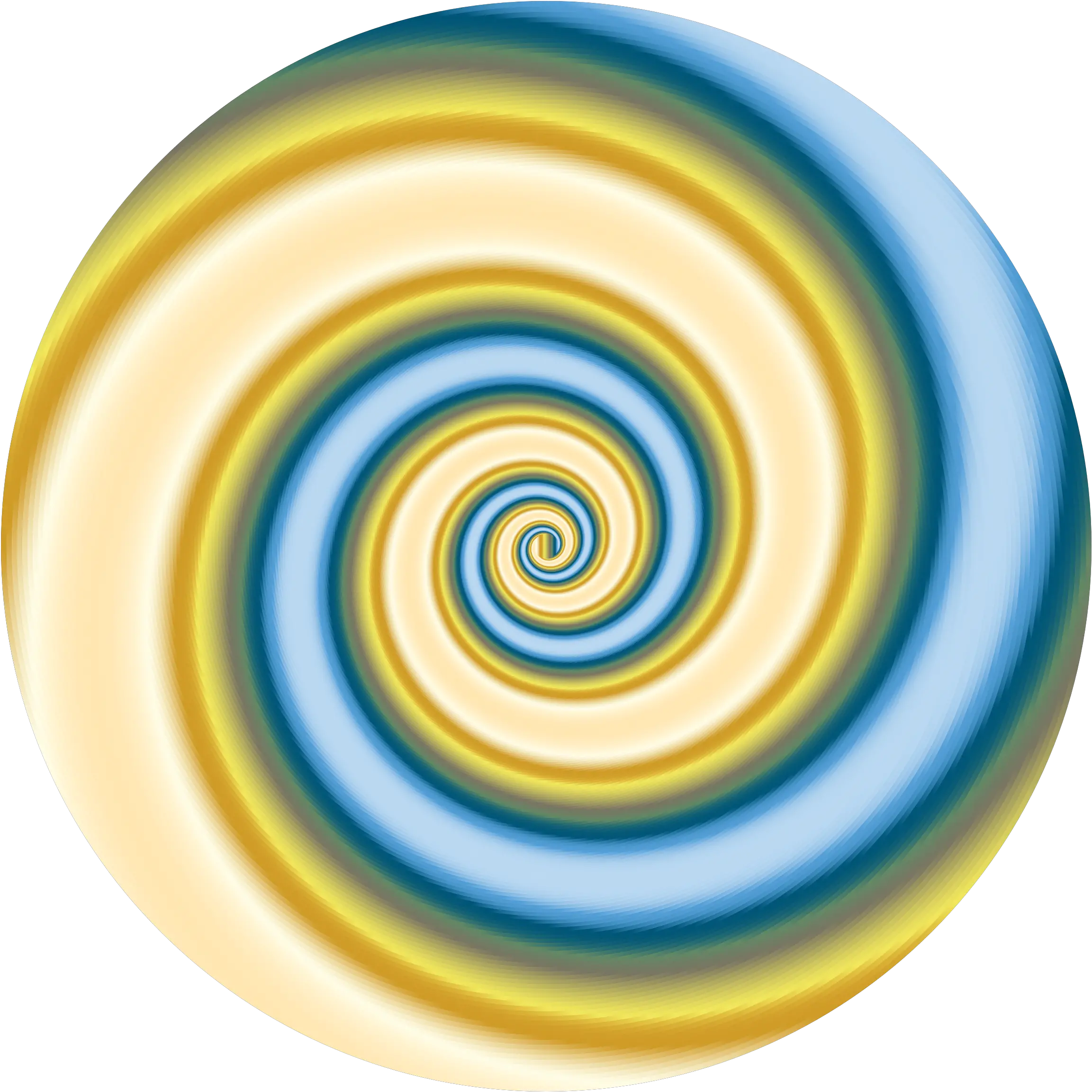 Download This Free Icons Png Design Of Hypnosis Spiral Png Vortex Png