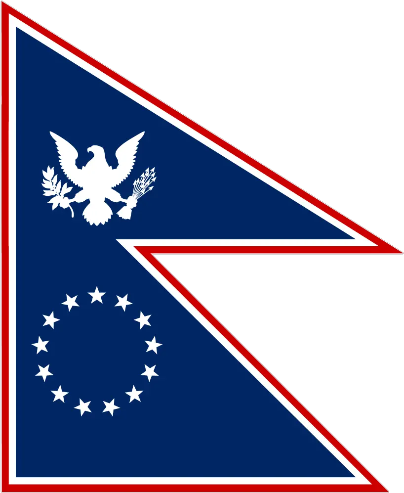 Nepal Flag Png 3 Image Alternate History Us Flags Nepal Flag Png