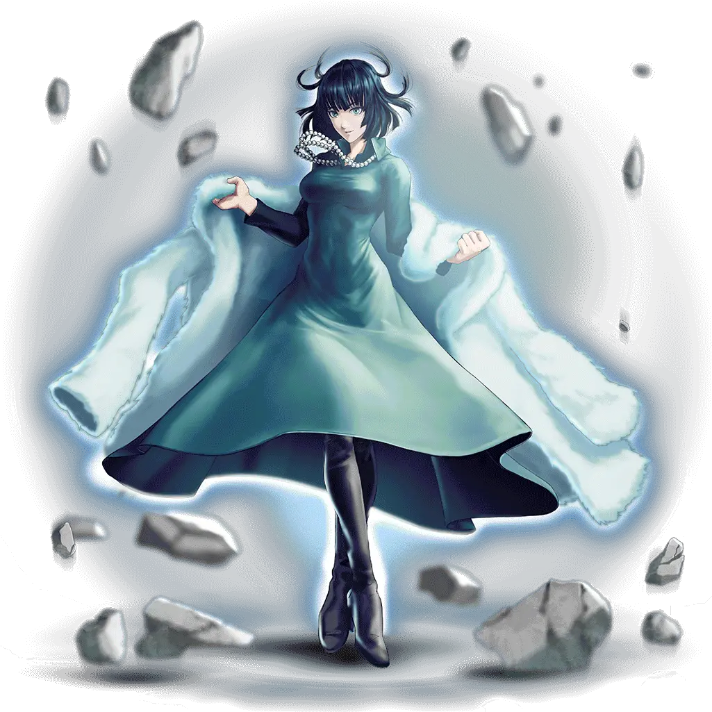 Hellish Blizzard Grand Summoners Wiki Illustration Png Blizzard Png