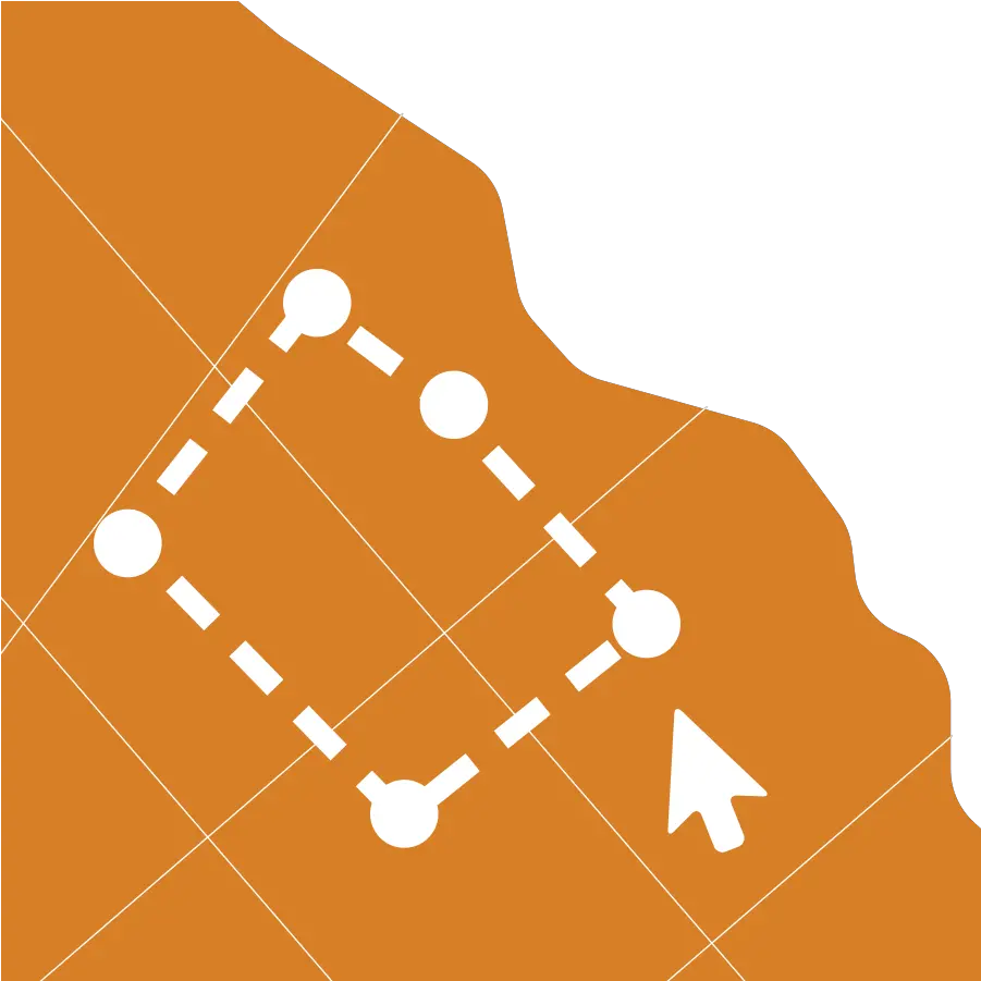Online Participation Results U2013 Strive San Mateo Dot Png Survey Results Icon