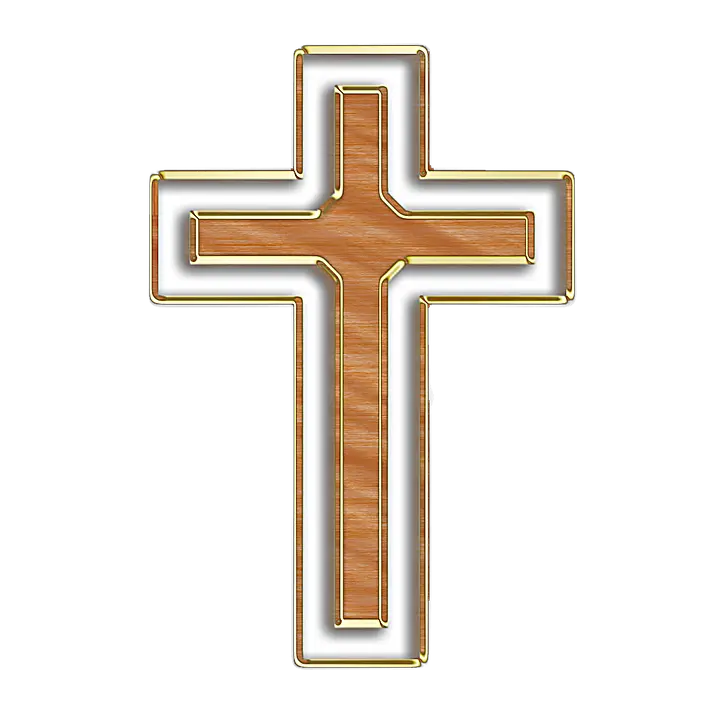 Tick Cross Png