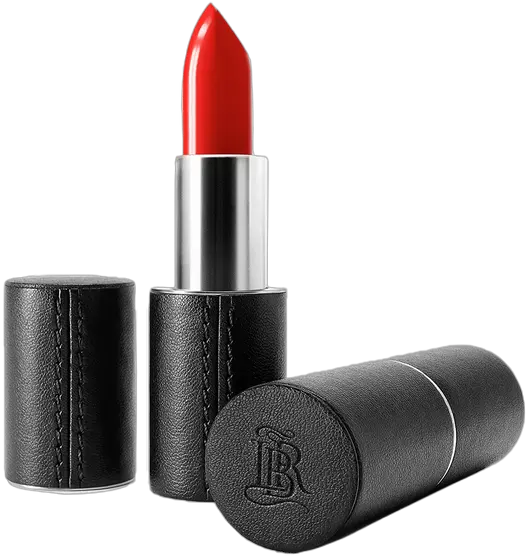 La Bouche Rouge U2013 Toward Store Leather Png Lancome Fashion Icon Lipstick