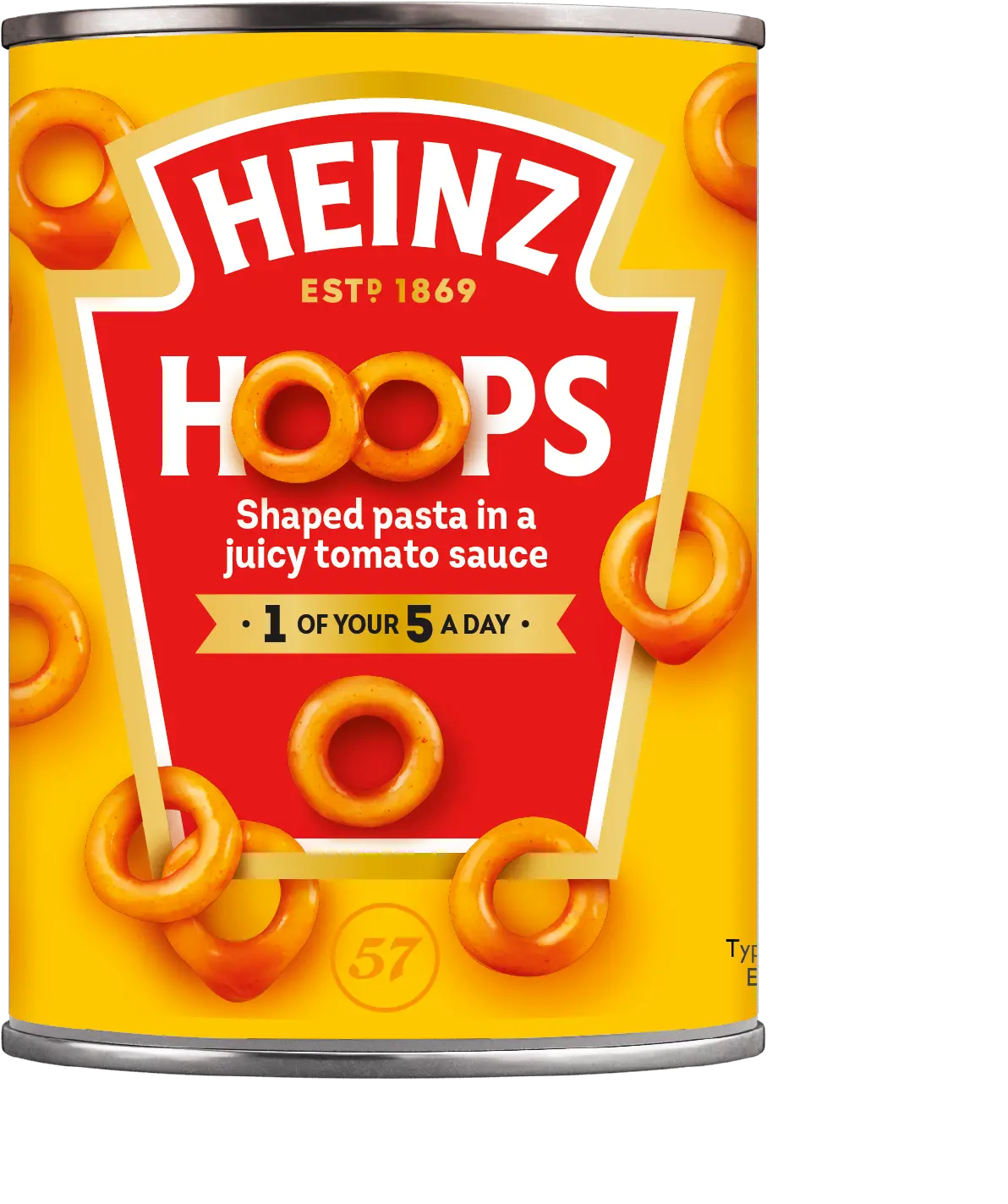 Heinz Pasta Products Heinz Spaghetti Hoops Png Pasta Png