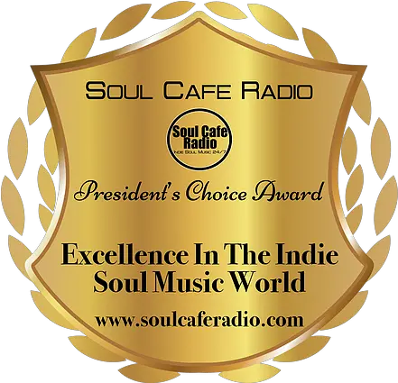 Presidents Choice Voting Soulcaferadio Shild Logo Png Free President Icon