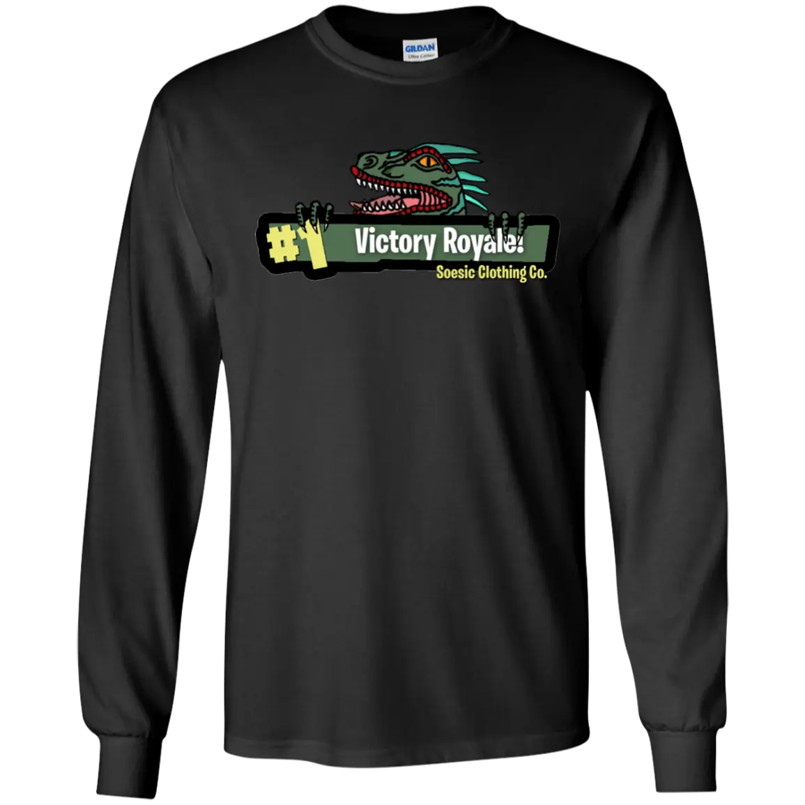 T Shirt Volvo T Shirt Honda Hrv Png Volvo Logo Png