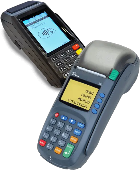 Paylo Partners Signapay Dejavoo Credit Card Terminal Png Credit Card Terminal Icon