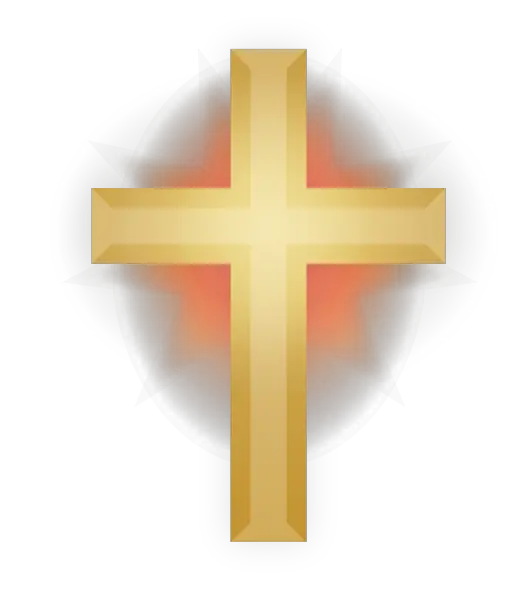 Red Cross Out Png