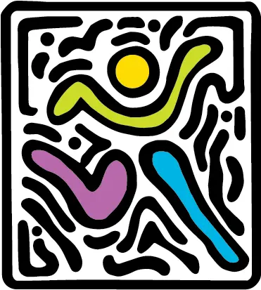 Lcc Staff U2014 Leelanau Childrenu0027s Center Leelanau Center Northport Png Evie Icon