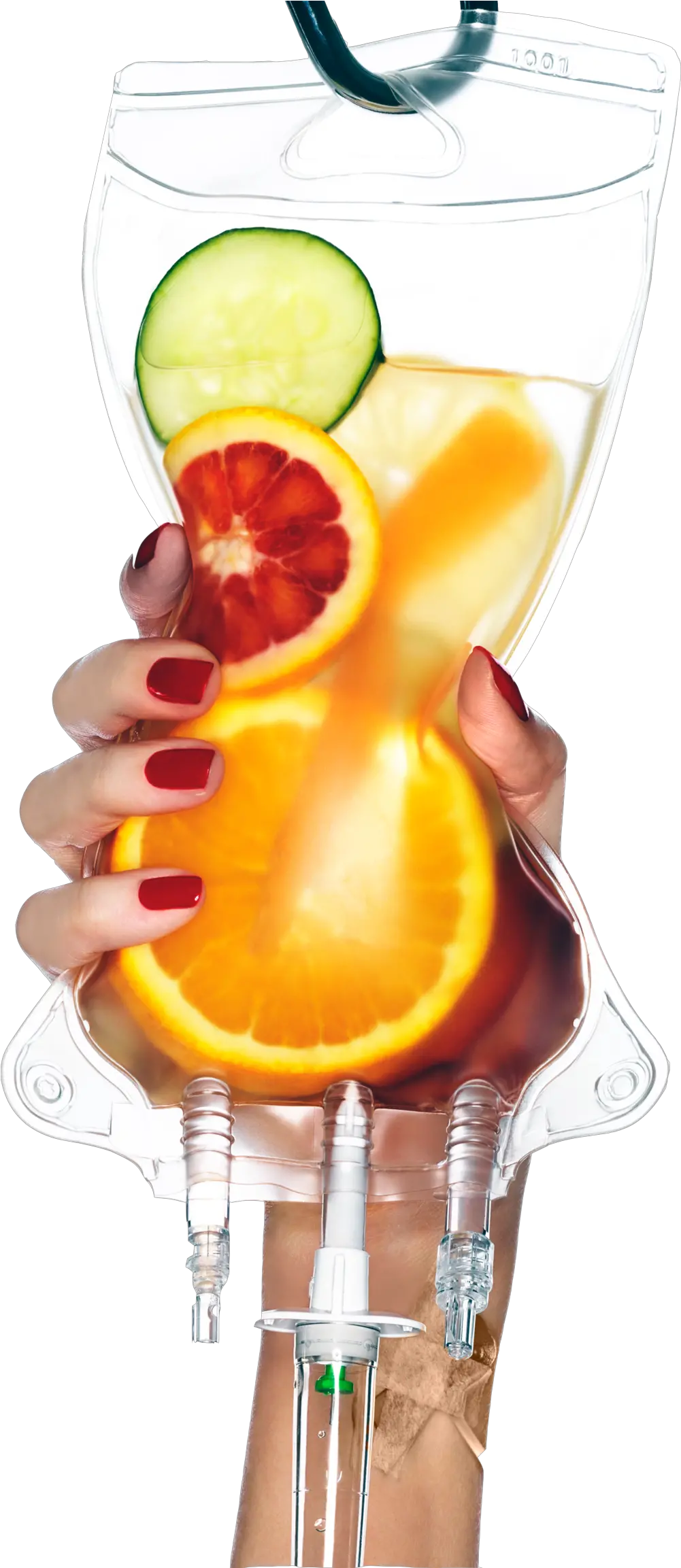 Wellness Drip Medi Spa Iv Vitamin Therapy Png Drip Png