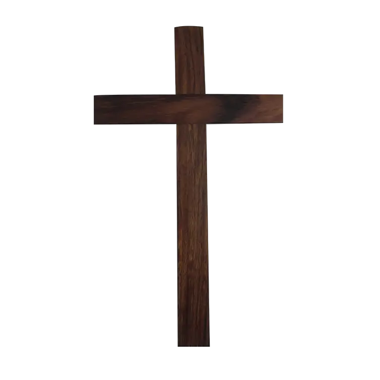 Png Jesus Cross
