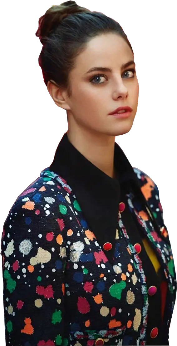 Png Book Effy Stonem Kaya Scodelario Png