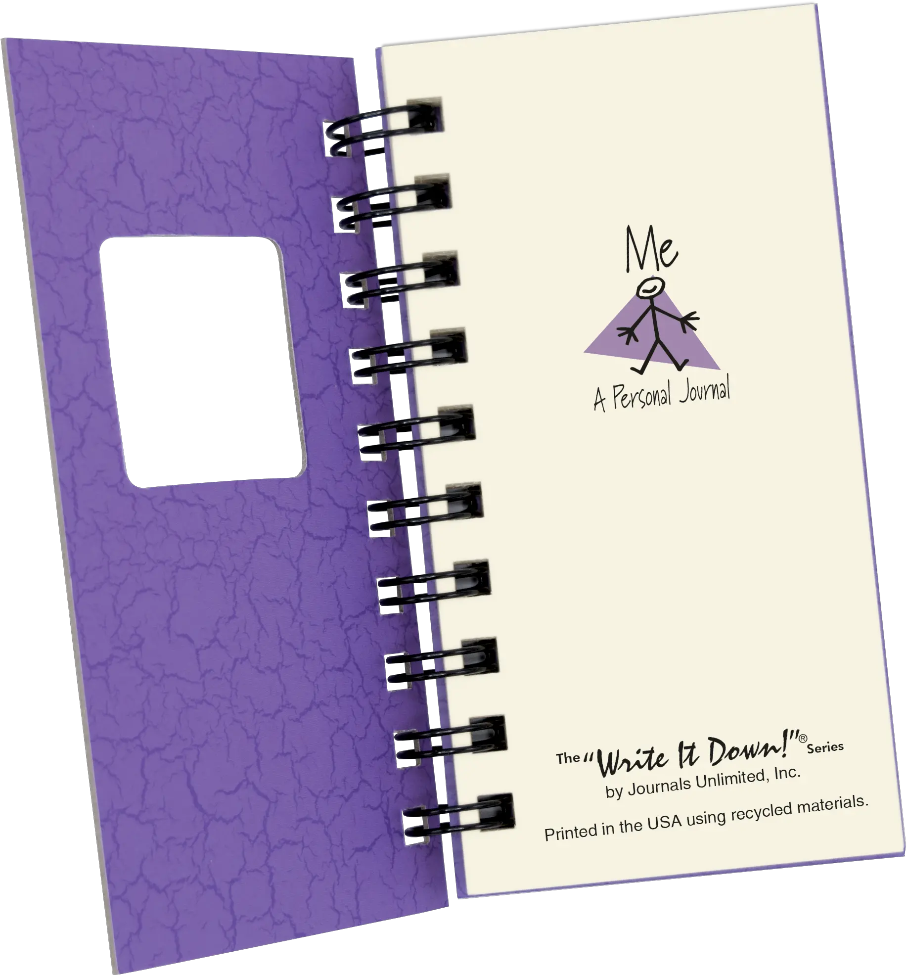 Download Paper Sheet Png Transparent Png Purple Diary Notebook Paper Transparent Background