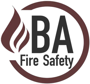 Icon Businessimg5 Ba Fire Safety Language Png Fire Safety Icon