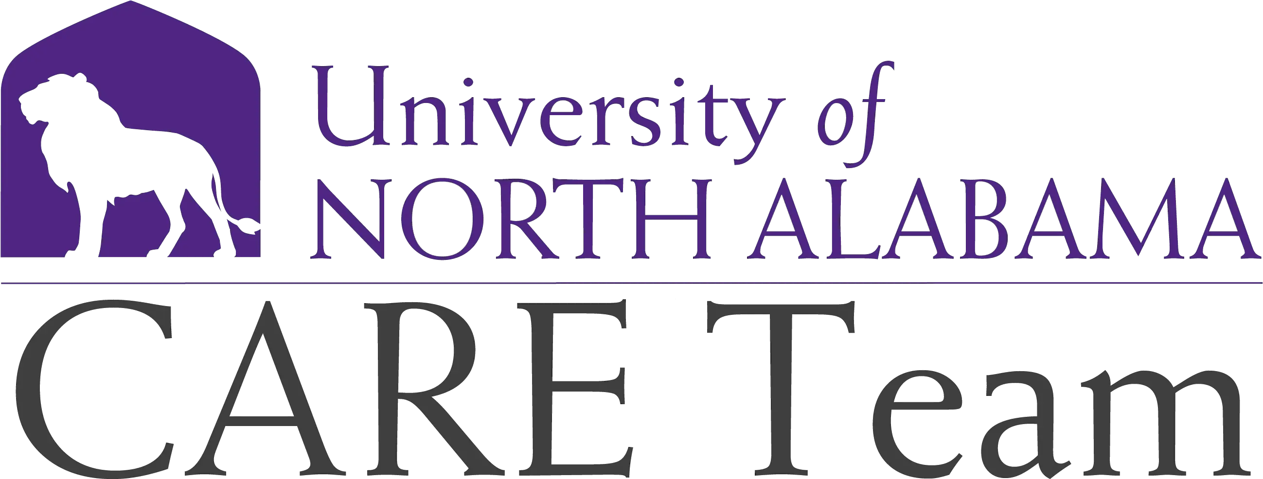 Download Referrals Quotes On Real And Fake Full Size Png University Of North Alabama Fake Png